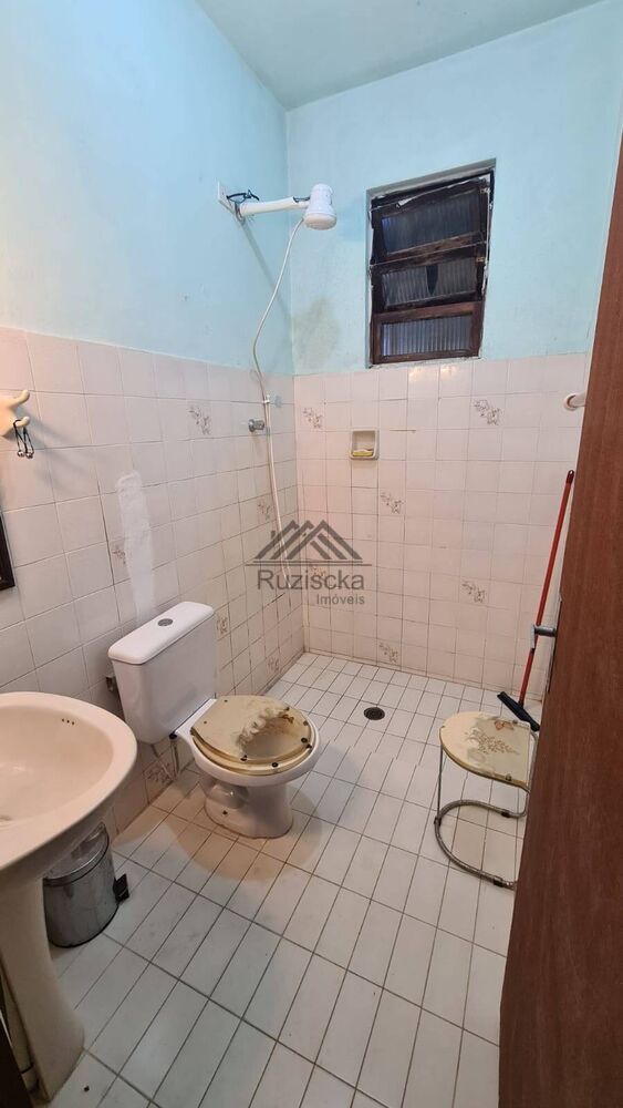 Casa, 2 quartos, 154 m² - Foto 10