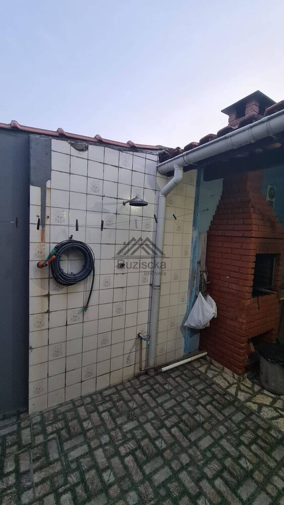 Casa, 2 quartos, 154 m² - Foto 17