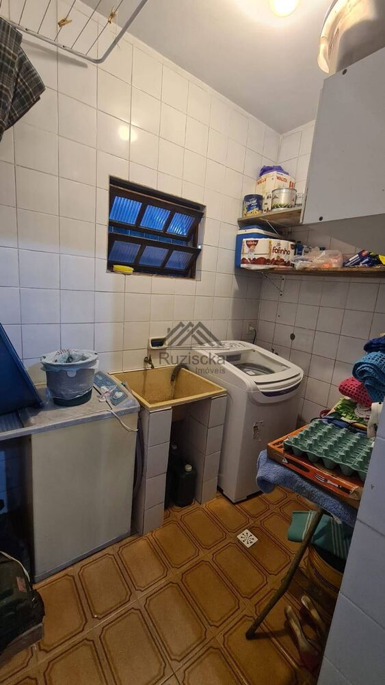 Casa, 2 quartos, 154 m² - Foto 16