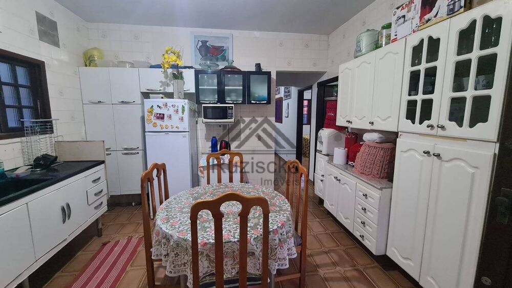 Casa, 2 quartos, 154 m² - Foto 19