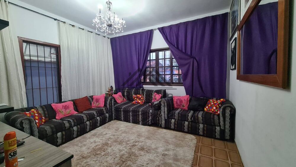 Casa, 2 quartos, 154 m² - Foto 5