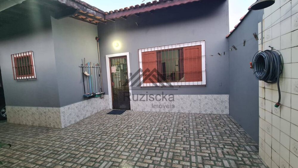 Casa, 2 quartos, 154 m² - Foto 15