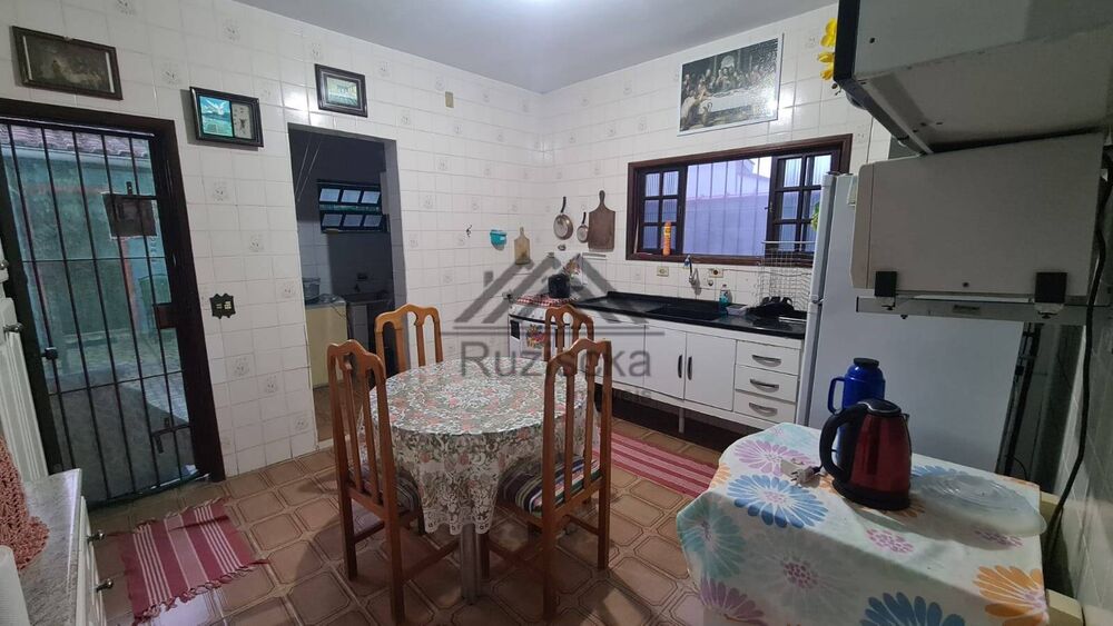 Casa, 2 quartos, 154 m² - Foto 12