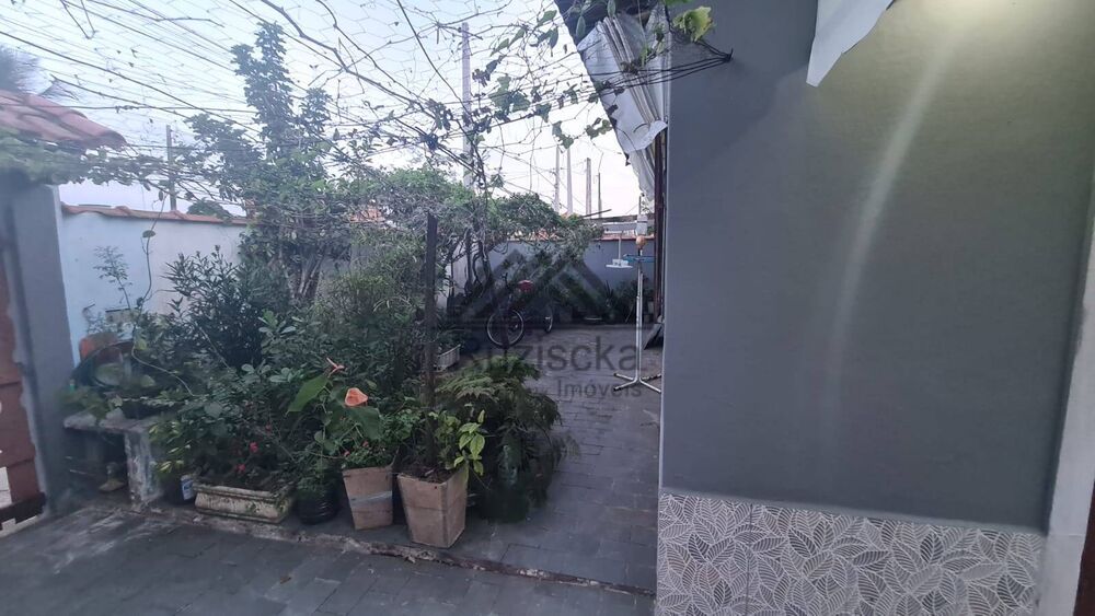 Casa, 2 quartos, 154 m² - Foto 13