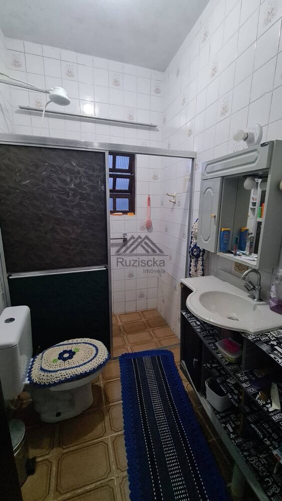 Casa, 2 quartos, 154 m² - Foto 14