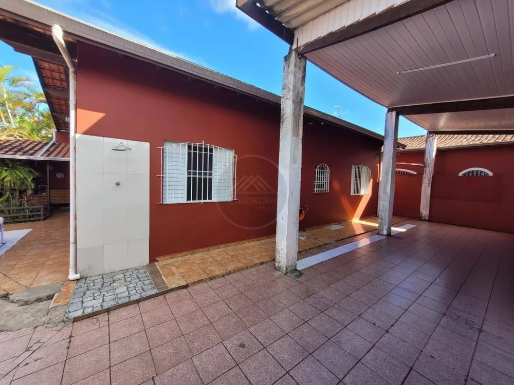 Casa, 4 quartos, 227 m² - Foto 3