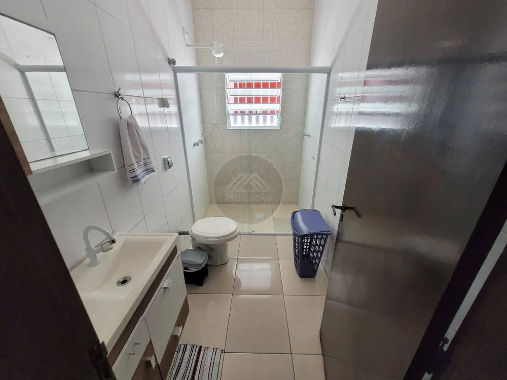 Casa, 4 quartos, 227 m² - Foto 13