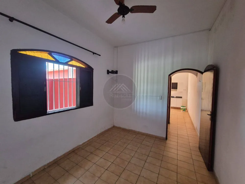 Casa, 4 quartos, 227 m² - Foto 15
