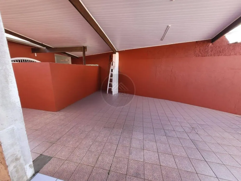 Casa, 4 quartos, 227 m² - Foto 4