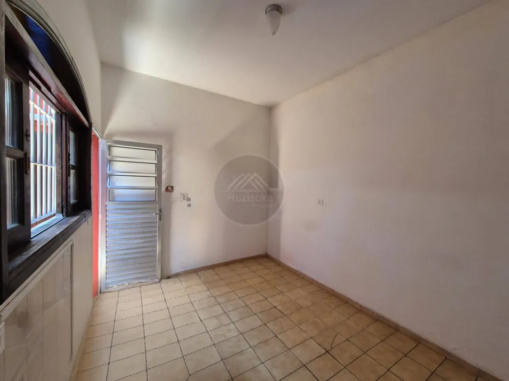 Casa, 4 quartos, 227 m² - Foto 14
