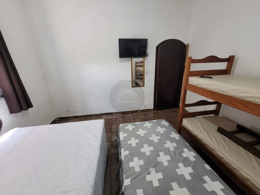 Casa, 4 quartos, 227 m² - Foto 12