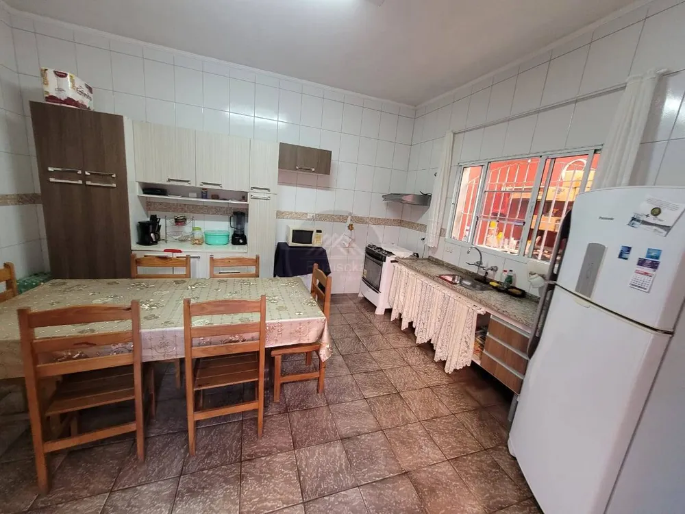Casa, 4 quartos, 227 m² - Foto 7
