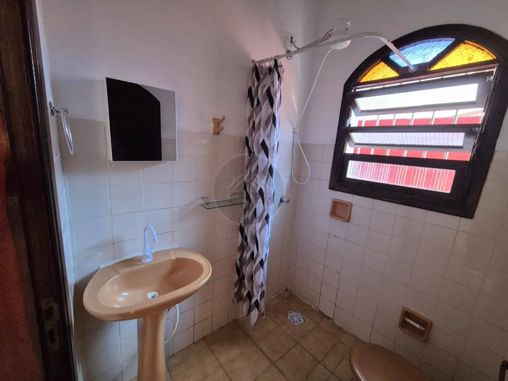 Casa, 4 quartos, 227 m² - Foto 16
