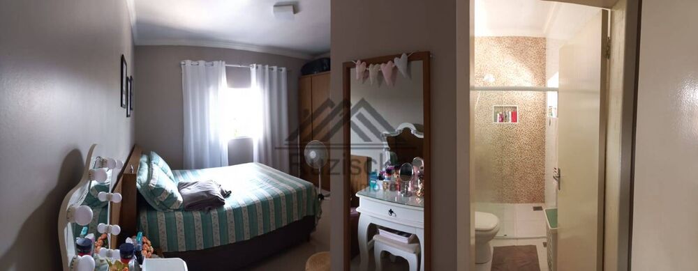Casa, 3 quartos, 170 m² - Foto 24