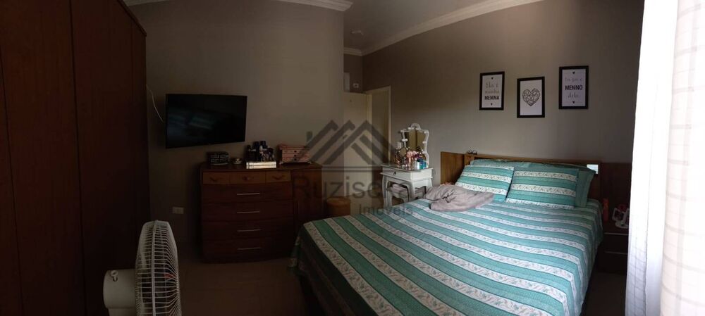 Casa, 3 quartos, 170 m² - Foto 26