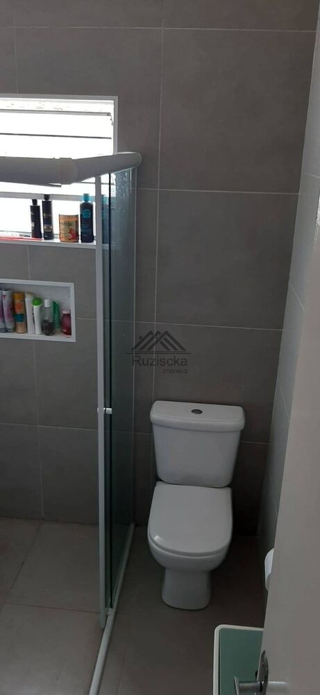 Casa, 3 quartos, 170 m² - Foto 23