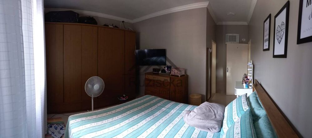 Casa, 3 quartos, 170 m² - Foto 10