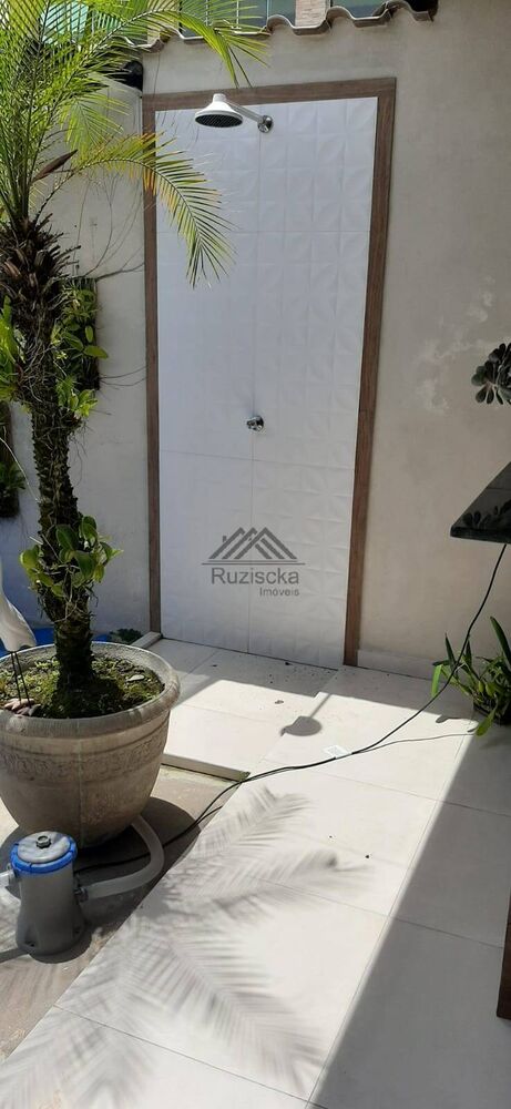 Casa, 3 quartos, 170 m² - Foto 14