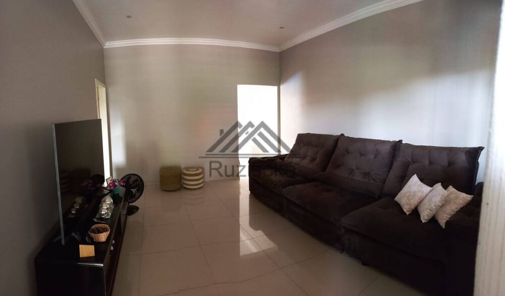 Casa, 3 quartos, 170 m² - Foto 15