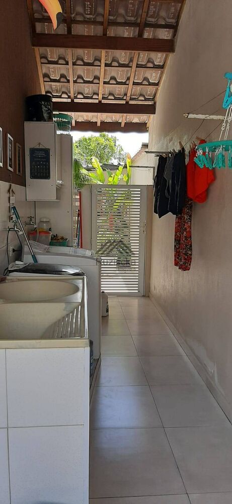Casa, 3 quartos, 170 m² - Foto 32