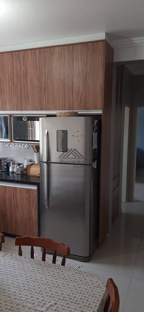 Casa, 3 quartos, 170 m² - Foto 30