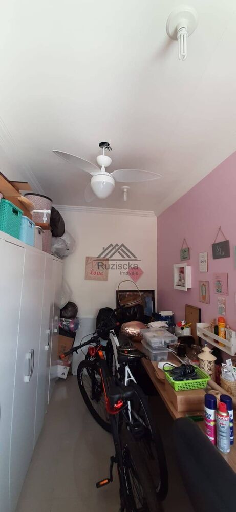 Casa, 3 quartos, 170 m² - Foto 6
