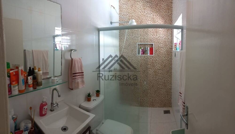 Casa, 3 quartos, 170 m² - Foto 13