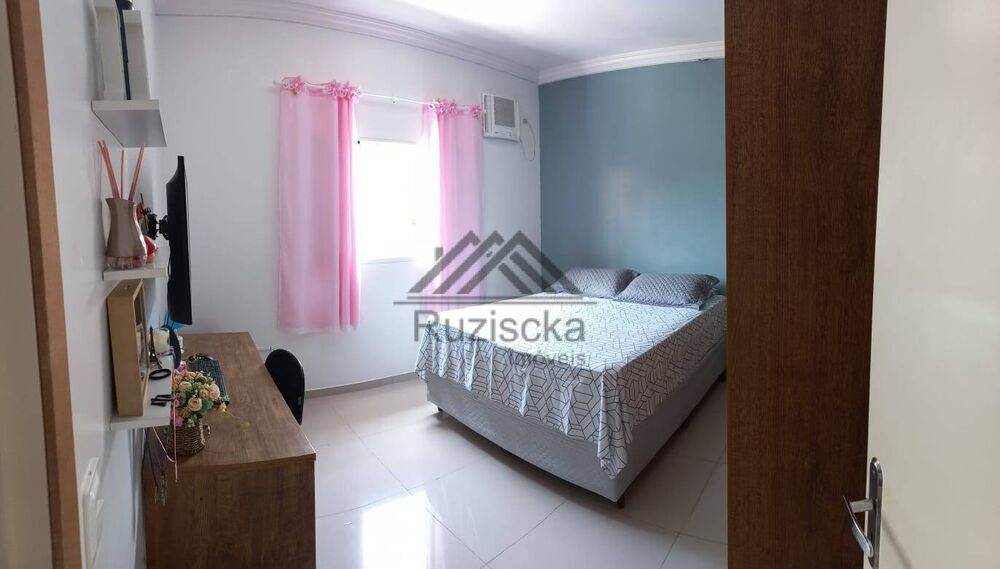 Casa, 3 quartos, 170 m² - Foto 18