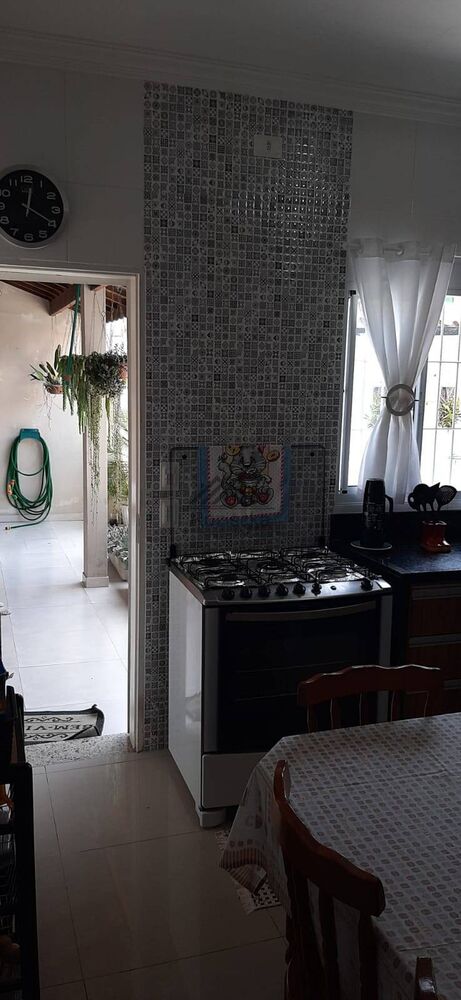 Casa, 3 quartos, 170 m² - Foto 19