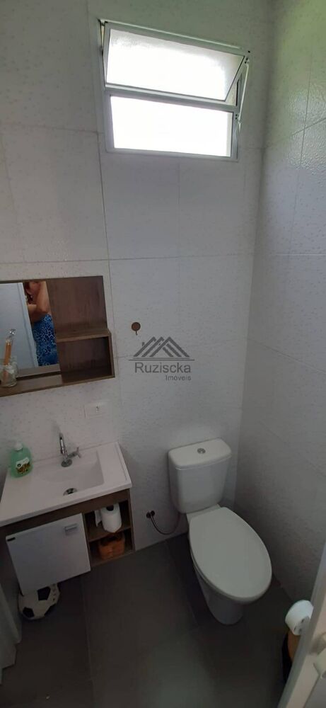 Casa, 3 quartos, 170 m² - Foto 11