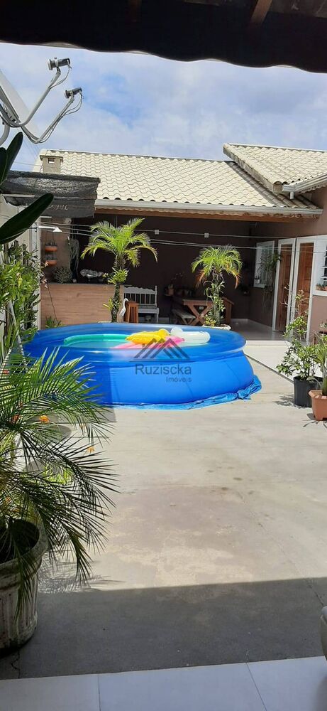 Casa, 3 quartos, 170 m² - Foto 20
