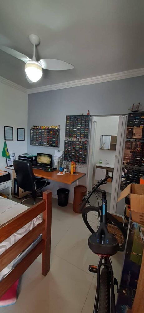 Casa, 3 quartos, 170 m² - Foto 9