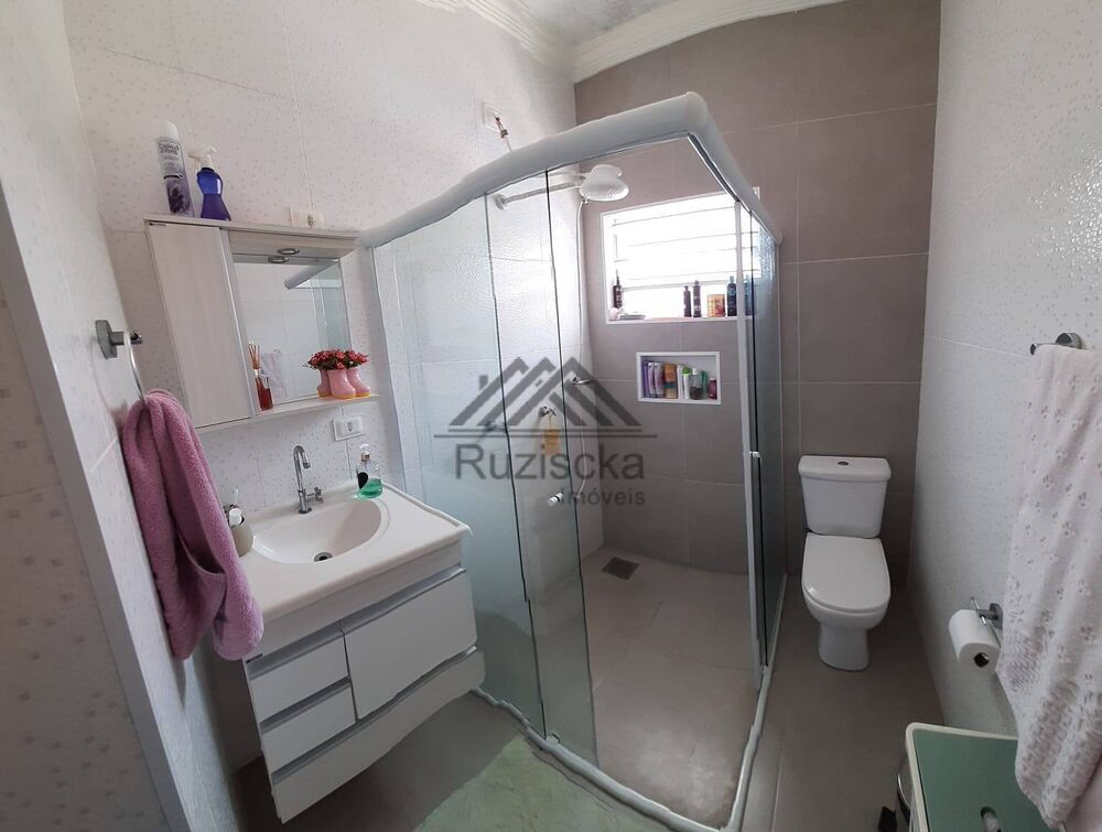 Casa, 3 quartos, 170 m² - Foto 27