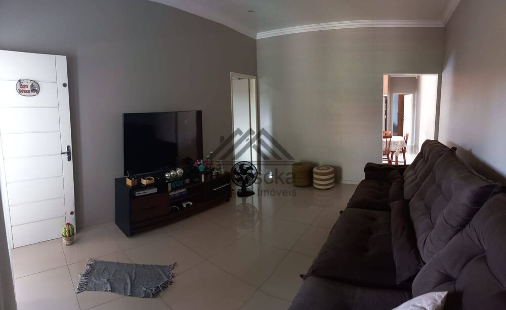 Casa, 3 quartos, 170 m² - Foto 16