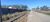 Terreno, 1020 m² - Foto 1