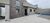 Casa, 3 quartos, 74 m² - Foto 3