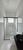 Casa, 3 quartos, 74 m² - Foto 2