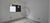 Casa, 3 quartos, 74 m² - Foto 5