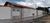 Casa, 2 quartos, 7 m² - Foto 1