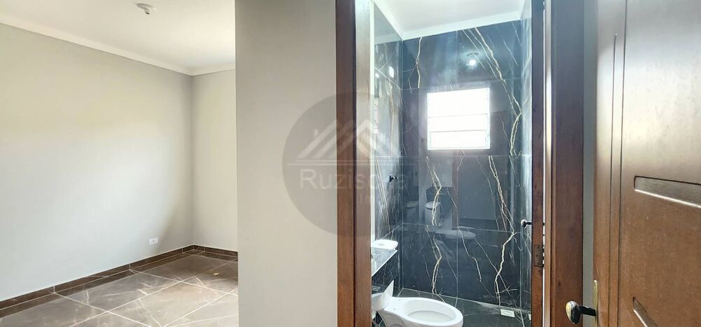 Casa, 3 quartos, 113 m² - Foto 16