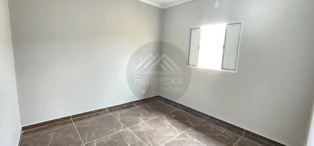 Casa, 3 quartos, 113 m² - Foto 20