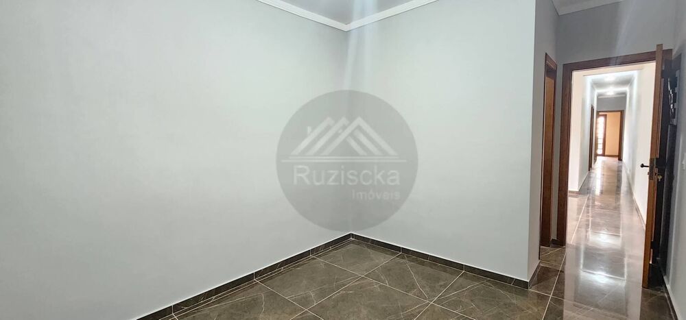 Casa, 3 quartos, 113 m² - Foto 3
