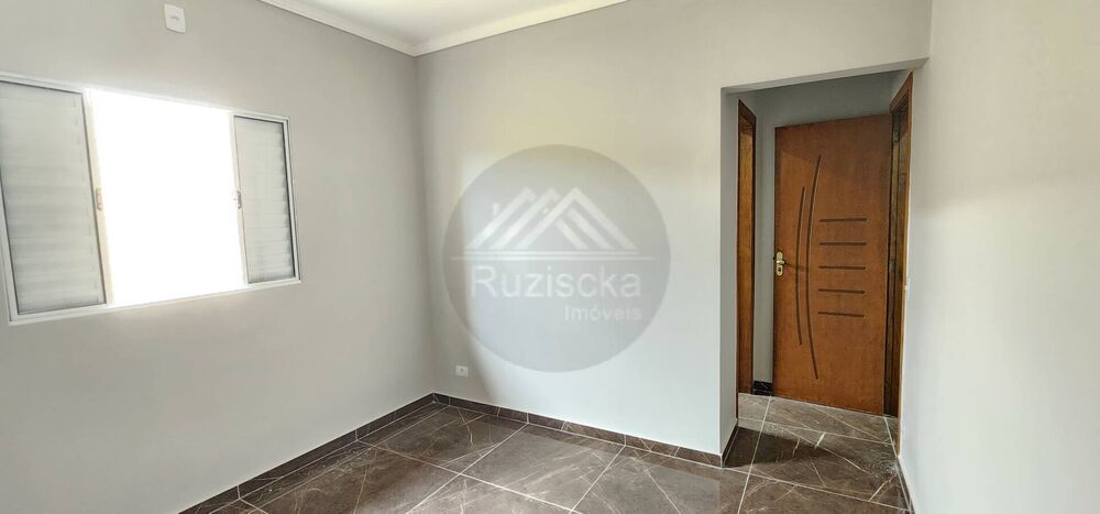 Casa, 3 quartos, 113 m² - Foto 9