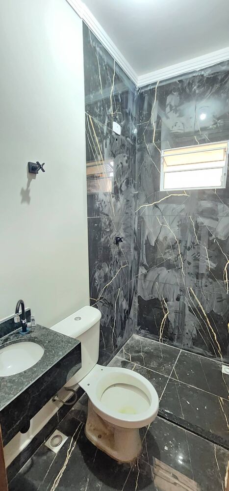 Casa, 3 quartos, 113 m² - Foto 11