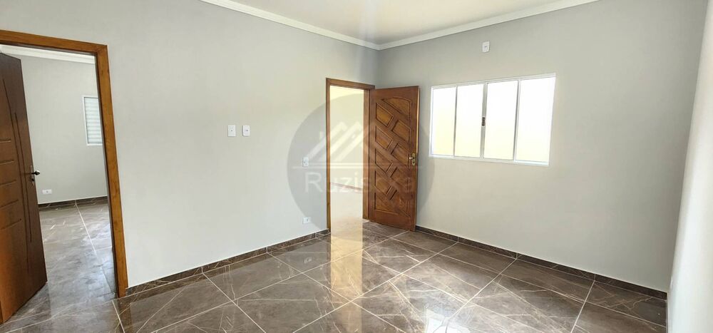 Casa, 3 quartos, 113 m² - Foto 8