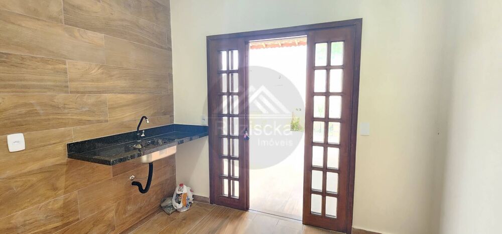 Casa, 3 quartos, 113 m² - Foto 12