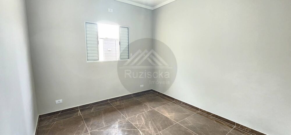 Casa, 3 quartos, 113 m² - Foto 13