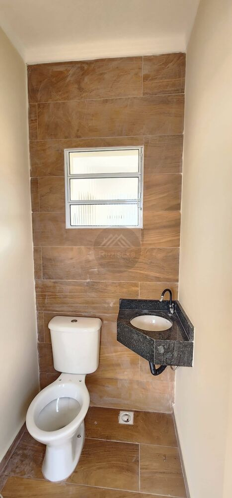 Casa, 3 quartos, 113 m² - Foto 17