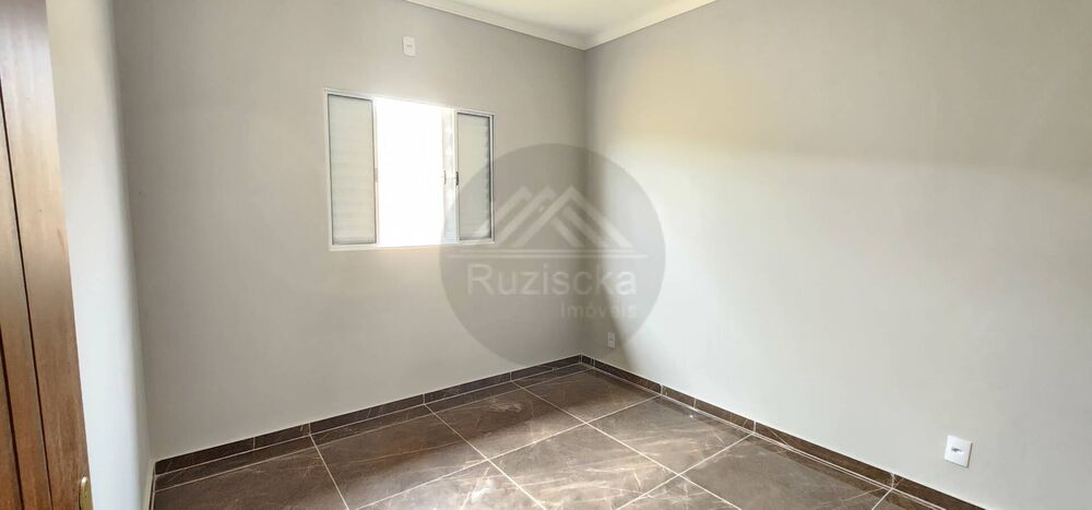 Casa, 3 quartos, 113 m² - Foto 19