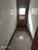 Casa, 2 quartos, 70 m² - Foto 16